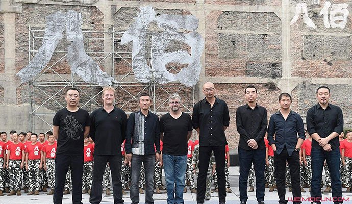 �˰�ԭ�͹��½��������������