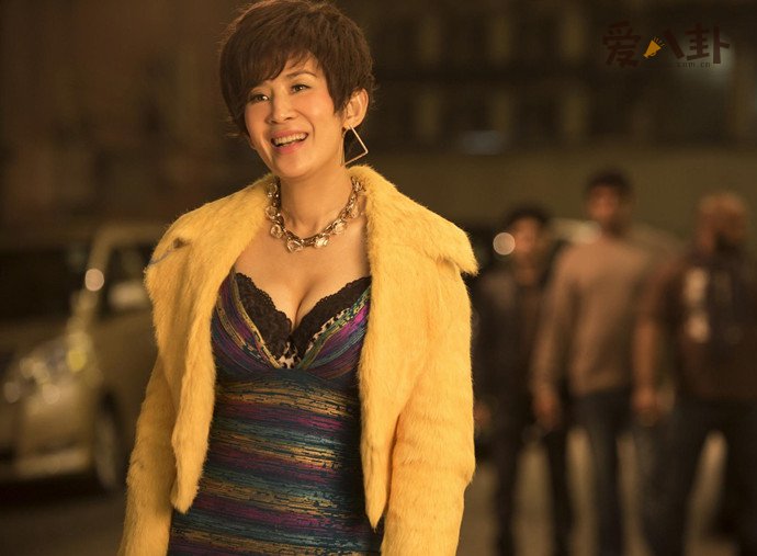 ����Ů����ʲô��˼ �����ļ���Ů����˭