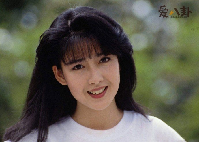 ����Ů����ʲô��˼ �����ļ���Ů����˭