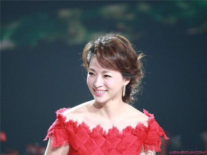 �����Ƿ������� ���������ɷ�����һλ