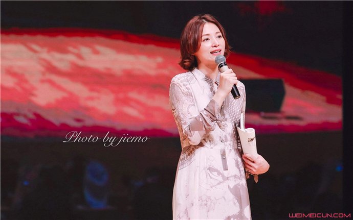 �����Ƿ������� ���������ɷ�����һλ