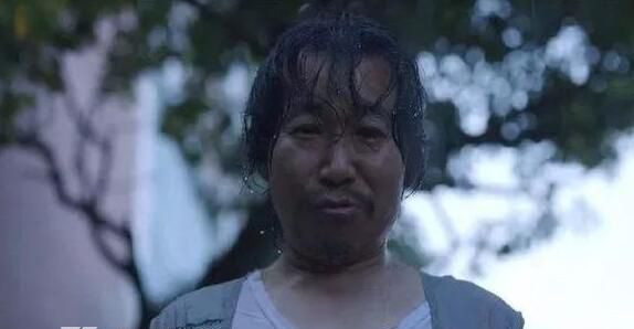 ���±�����Ӣ�������� ������ô����