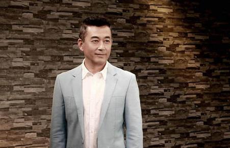 ��־�ɵĸ������ϼ�� ��������յ�һ����