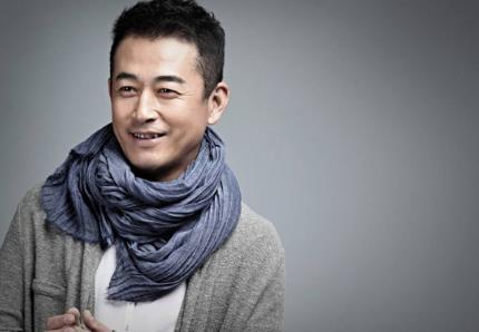 ��־�ɵĸ������ϼ�� ��������յ�һ����