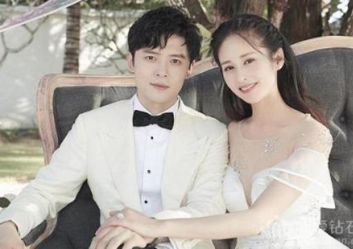 ��������ô�ῴ��ӱ�� ���������Բ�ϲ��ӱ��