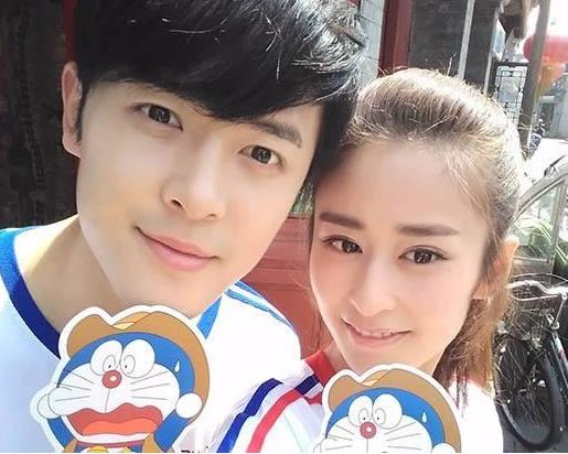 ��������ô�ῴ��ӱ�� ���������Բ�ϲ��ӱ��