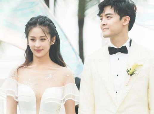 ��������ô�ῴ��ӱ�� ���������Բ�ϲ��ӱ��