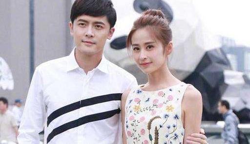 ��������ô�ῴ��ӱ�� ���������Բ�ϲ��ӱ��