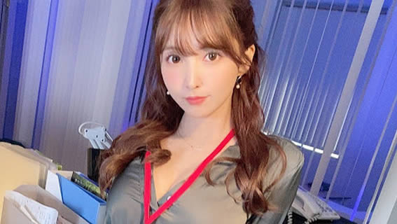 btw��ʲô��д Ů��˵btw��ʲô��˼