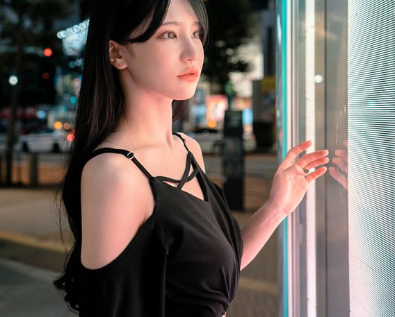 btw��ʲô��д Ů��˵btw��ʲô��˼