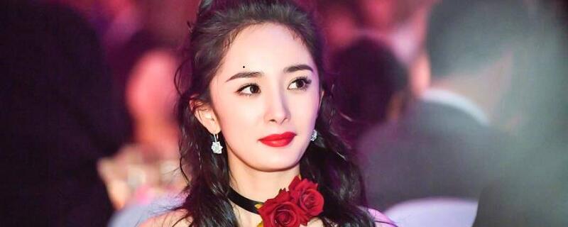 ������������ ���ں�ͬ�����Ů��