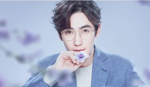 �����Ӻ͹��ó������� �����Ӹ������ϼ��