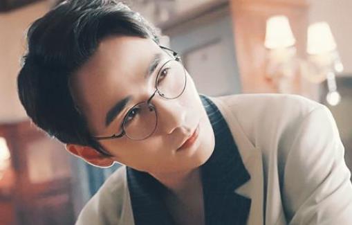 �����Ӻ͹��ó������� �����Ӹ������ϼ��