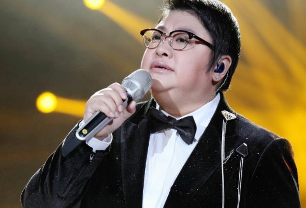 �����Ӻ͹��ó������� �����Ӹ������ϼ��