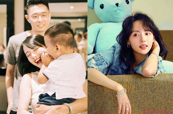 ����Ϊʲô���� �򳬵����ϱ���