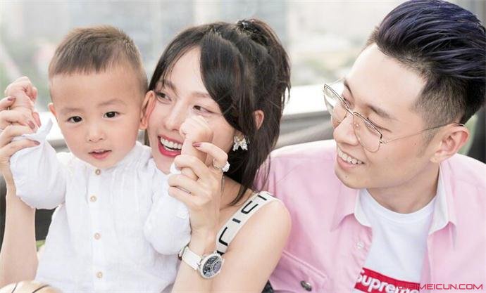 ����Ϊʲô���� �򳬵����ϱ���