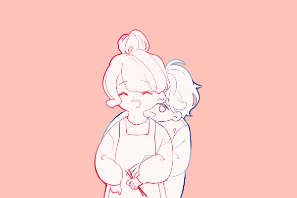 ��־���й�ϵ��Ů�� ����������Ů�Ѵ�ȫ