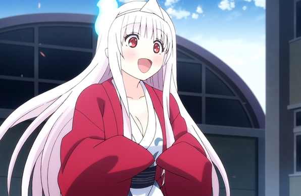 ��ʲô���淬�г��� �ճ�ȫ�ǳ������淬