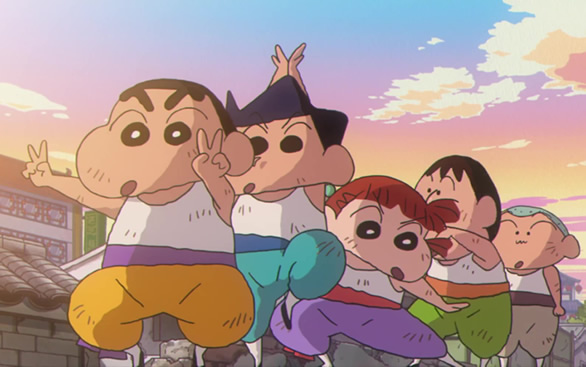 ��ʲô���淬�г��� �ճ�ȫ�ǳ������淬