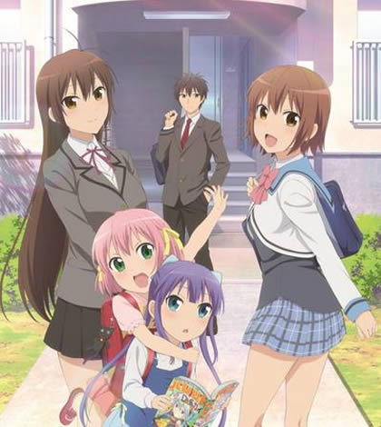 ��ʲô���淬�г��� �ճ�ȫ�ǳ������淬