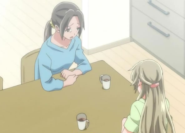 ��ʲô���淬�г��� �ճ�ȫ�ǳ������淬