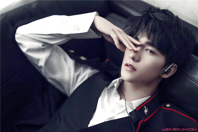 �����ǰŮ������˭ ������Ů���̵�