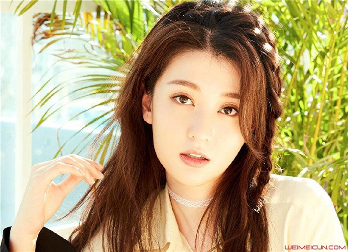 �����ǰŮ������˭ ������Ů���̵�