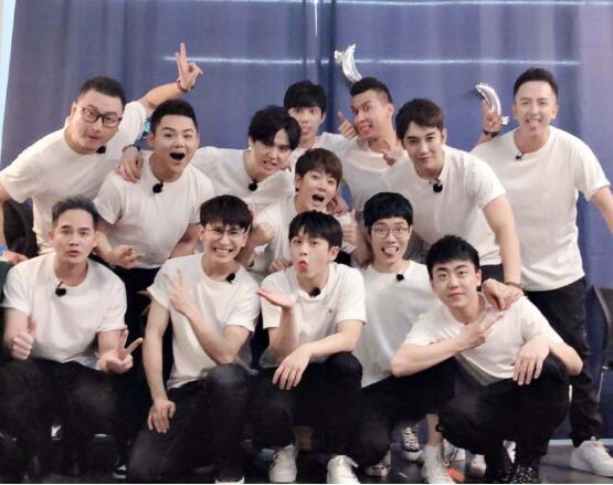 2010���������ǰʮ�� 2010�����ǰʮǿ��״