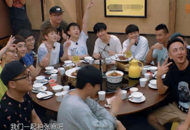 2010���������ǰʮ�� 2010�����ǰʮǿ��״