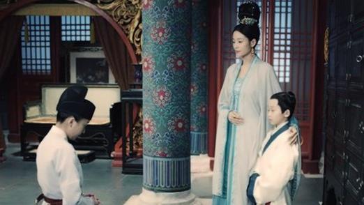 ����һ��˴������ô ��ı�Ӻ����ݴ�ս����ʲô