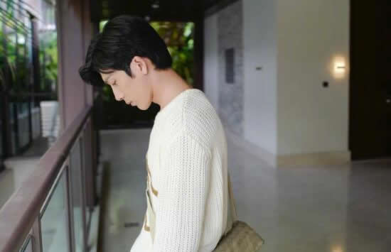 ����һ��˴������ô ��ı�Ӻ����ݴ�ս����ʲô