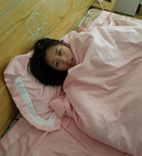 �羺��������ʲô��˼ ¬������챻���ѷ���
