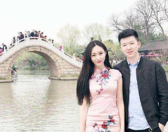 �羺��������ʲô��˼ ¬������챻���ѷ���