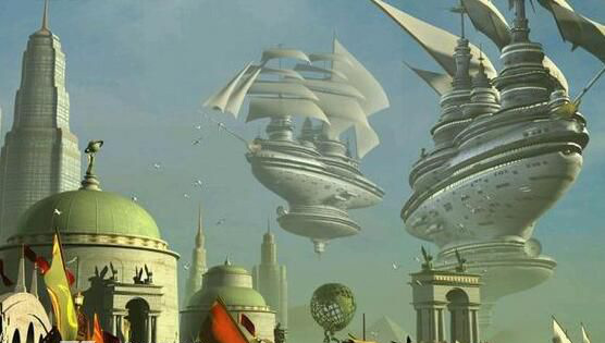 ����δ�����繫԰Ϊʲô��԰ �����¼���������ʲô