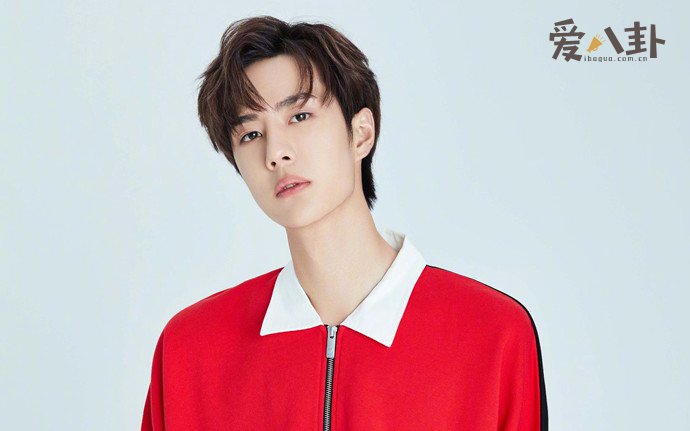 ��һ������ͥ���� ���ĸ�ĸ����ʲô��