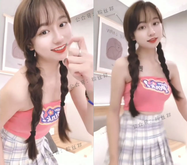 �����ǿ�20��37��80��Ƶ�ں����� �����ǿո�����Ϣ����