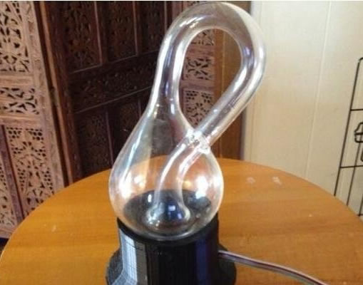 ��ʮ��ά�ռ���ʲô���� ��ʮ��ά�ռ�ʲô����