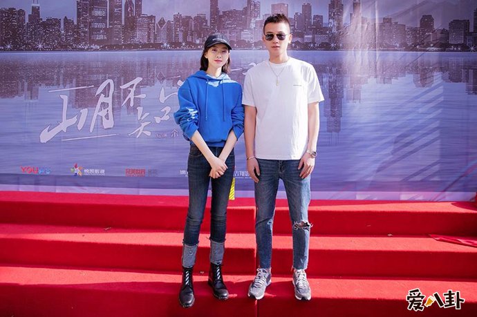 �����ŷ����̸������ ŷ���������ݵĵ��Ӿ�