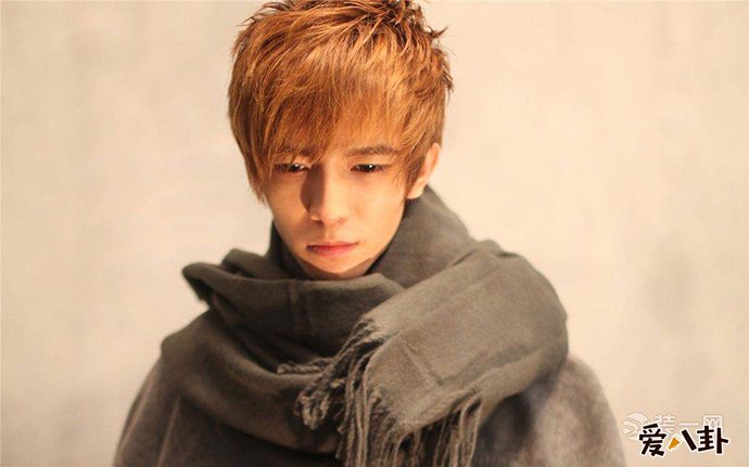 ��������Ϯ�¼���ʲô ��Ϯ�¼���Ǹ����