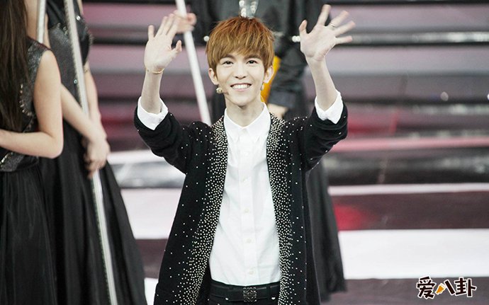 ��������Ϯ�¼���ʲô ��Ϯ�¼���Ǹ����