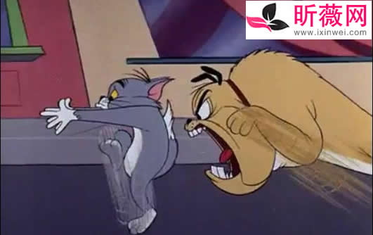 è������22�������¼����� ������Ļ���Կ��õ���Ѫ��