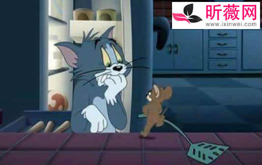 è������22�������¼����� ������Ļ���Կ��õ���Ѫ��