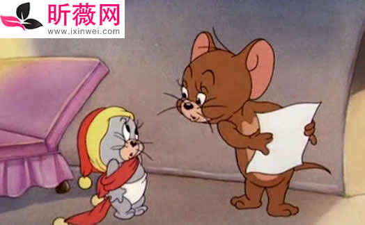 è������22�������¼����� ������Ļ���Կ��õ���Ѫ��