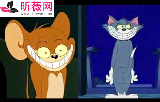 è������22�������¼����� ������Ļ���Կ��õ���Ѫ��