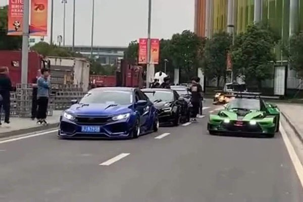 ������108����Ϸ ������108���淨ͼ��