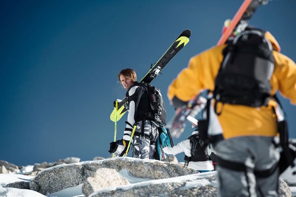 ������108����Ϸ ������108���淨ͼ��