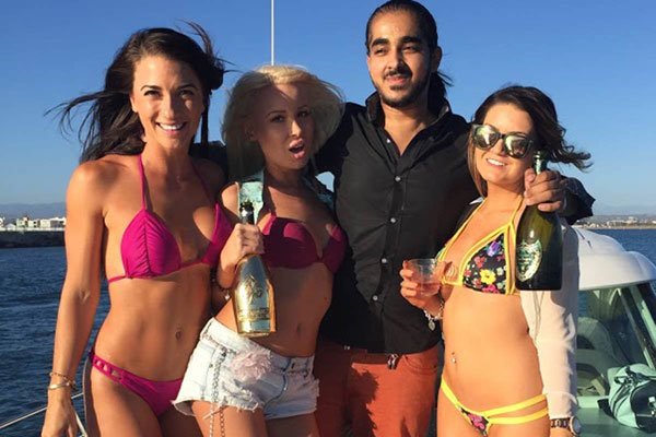 ������108����Ϸ ������108���淨ͼ��