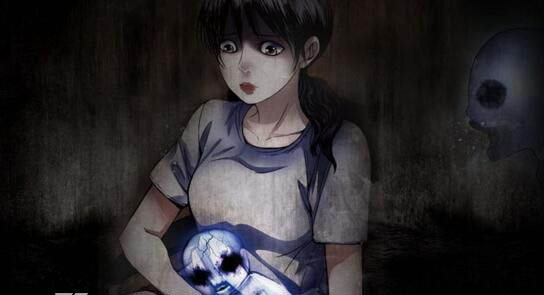 ������С����һ˵�� ��С������ʵ����