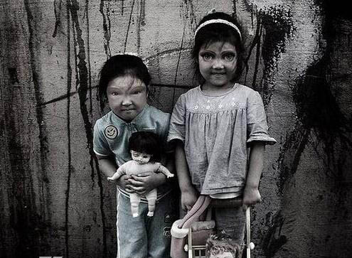 ������С����һ˵�� ��С������ʵ����