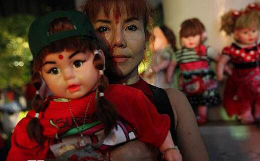 ������С����һ˵�� ��С������ʵ����